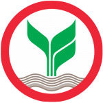 ufamax
